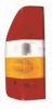 LORO 440-1926R-UE Combination Rearlight